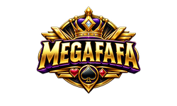 LOGO bola tangkas vip